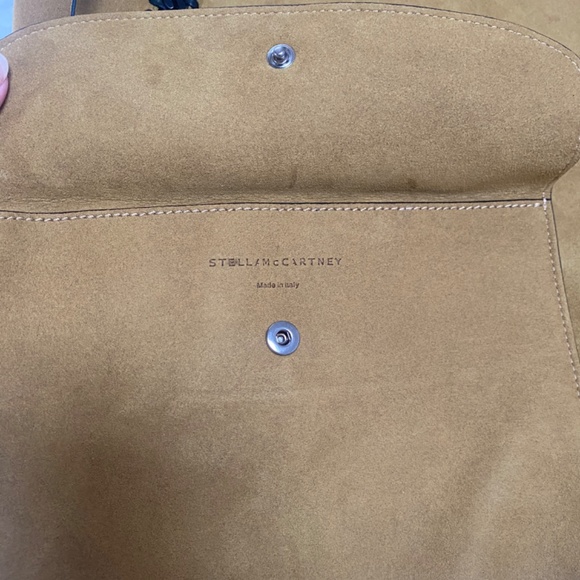 Stella McCartney Falabella - Picture 9 of 9